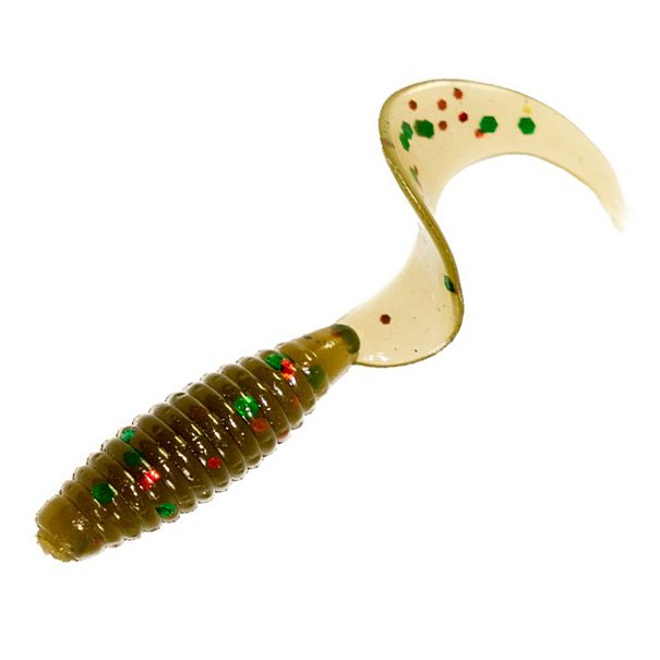 Малыш (Цвет 11, Болото)